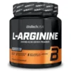 BioTech L-Arginine - 300g