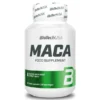 BioTech MACA - 60 kaps.