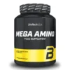 BioTech Mega Amino 3200 - 500 tabl.