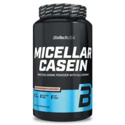 BioTech Micellar Casein - 908g