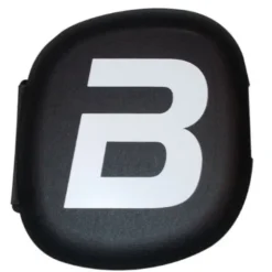 BioTech Pillbox - 1 szt.