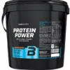 BioTech Protein Power - 4000g