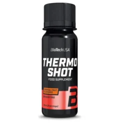 BioTech Thermo Shot - 60ml