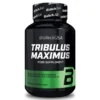BioTech Tribulus Maximus - 90 tabl.