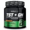 BioTech TST + GH - 300g