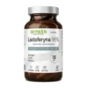Biowen Laktoferyna 96% – Proferrin® z witaminą C – 60 kaps.