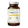 Biowen Omega 3 Forte – 1500 mg Omega-3 EPA + DHA – 90 kaps.