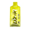 DZIK Żel Energetyczny Lemon - 66g