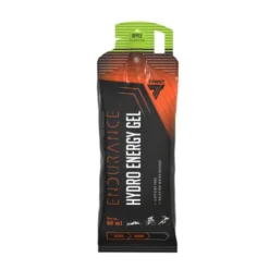 Endurance Hydro Energy Gel - 60ml