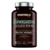 Essensey Ashwagandha Exclusive KSM-66 - 90 kaps.
