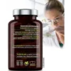 Essensey Ashwagandha Forte - 90 kaps.