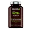 Essensey Bacopa Monnieri - 90 kaps.