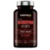 Essensey Berberyna HCL 90% - 60 kaps.