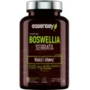 Essensey Boswellia Serrata - 90 kaps.