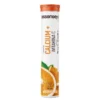 Essensey Calcium + Witamina C - wapń - 20 tabl.