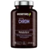 Essensey Chrom - 120 kaps.