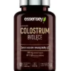 Essensey Colostrum Bydlęce - 90 kaps.