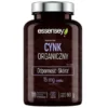 Essensey Cynk Organiczny - 120 kaps.