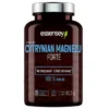 Essensey Cytrynian Magnezu Forte - 90kaps.