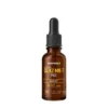 Essensey D3 K2 MK-7 MAX w kroplach - 30 ml