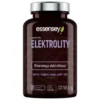 Essensey Elektrolity - 120 kaps.