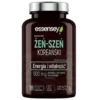 Essensey Żeń-Szeń Koreański - 90 kaps.