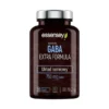 Essensey Gaba Extra Formula - 90kaps.