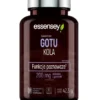 Essensey Gotu Kola - 90 kaps.