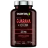 Essensey Guarana + Kofeina - 90 kaps.