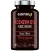 Essensey Koenzym Q10 Ubichinon - 90 kaps.