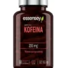 Essensey Kofeina - 120 kaps.