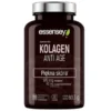 Essensey Kolagen Anti Age - 90 kaps.