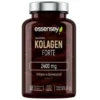 Essensey Kolagen Forte - 120 kaps.