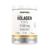 Essensey Kolagen Forte [mango-pomarańcza] 12500mg Premium Complex - 400g