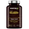 Essensey Kolagen+ - 90 kaps.