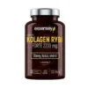 Essensey Kolagen Rybi Forte 2200mg - 120 kaps.