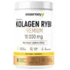 Essensey Kolagen Rybi Premium [mango-pomarańcza] 10000mg - 321g
