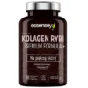 Essensey Kolagen Rybi Premium Formula - 90 kaps.