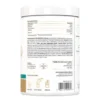 Essensey Kolagen Rybi Premium [naturalny] 10000mg - 306g