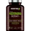 Essensey Kozieradka Ekstrakt + - 90 kaps.