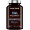 Essensey Kwas Hialuronowy+ - 90 kaps.