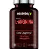 Essensey L-Arginina - 90 kaps.