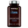 Essensey L-Teanina - 90 kaps.