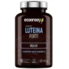 Essensey Luteina Forte - 90 kaps.