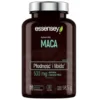 Essensey Maca - 90 kaps.