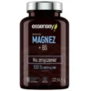 Essensey Magnez i witamina B6 - 90 kaps.