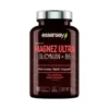 Essensey Magnez Ultra Glicynian + B6 - 90 kaps.