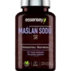 Essensey Maślan Sodu SR - 90 kaps.