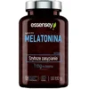 Essensey Melatonina - 120 kaps.