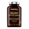 Essensey Multivit Premium Formula - 90 kaps.
